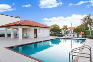 13479 Fountain View Blvd, Wellington, FL 33414 - Photo 24