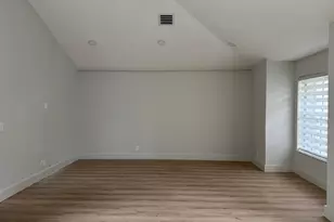 13479 Fountain View Blvd, Wellington, FL 33414 - Photo 6