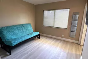 14460 Strathmore Ln, Delray Beach, FL 33446 - Photo 22