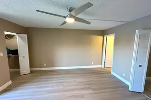 14460 Strathmore Ln, Delray Beach, FL 33446 - Photo 12