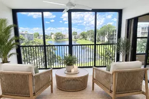 14460 Strathmore Ln, Delray Beach, FL 33446 - Photo 1
