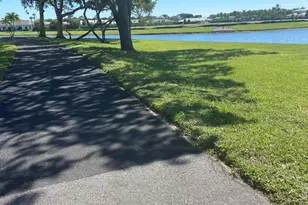 14460 Strathmore Ln, Delray Beach, FL 33446 - Photo 46