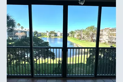 14460 Strathmore Lane #Apt 306, Delray Beach, FL 33446 - Photo 2