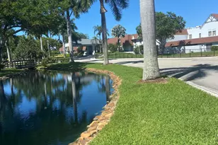14460 Strathmore Ln, Delray Beach, FL 33446 - Photo 30