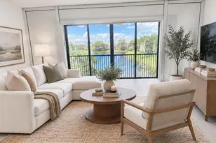 14460 Strathmore Ln, Delray Beach, FL 33446 - Photo 4