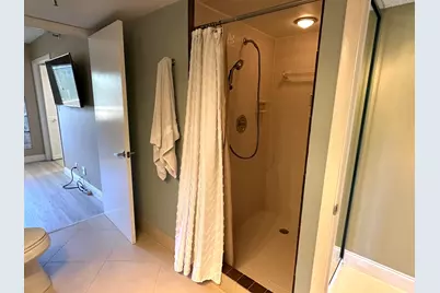 14460 Strathmore Lane #Apt 306, Delray Beach, FL 33446 - Photo 26