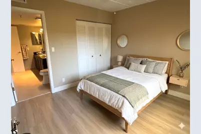 14460 Strathmore Lane #Apt 306, Delray Beach, FL 33446 - Photo 24