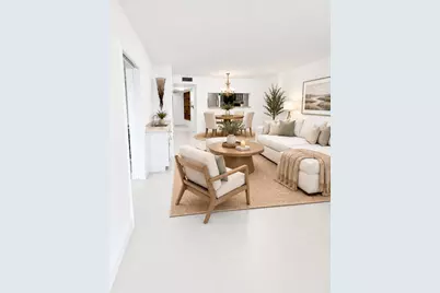 14460 Strathmore Lane #Apt 306, Delray Beach, FL 33446 - Photo 6