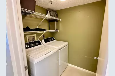 14460 Strathmore Lane #Apt 306, Delray Beach, FL 33446 - Photo 20
