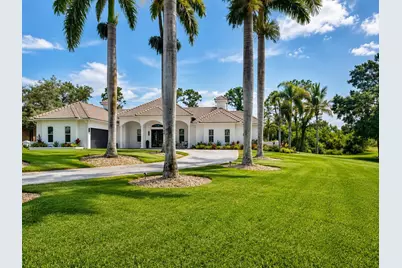10520 SW Fiddlers Way, Palm City, FL 34990 - Photo 36