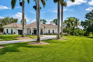 10520 SW Fiddlers Way, Palm City, FL 34990 - Photo 36