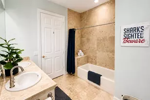 10520 SW Fiddlers Way, Palm City, FL 34990 - Photo 24
