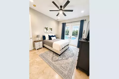 10520 SW Fiddlers Way, Palm City, FL 34990 - Photo 22