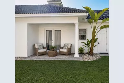 10520 SW Fiddlers Way, Palm City, FL 34990 - Photo 38