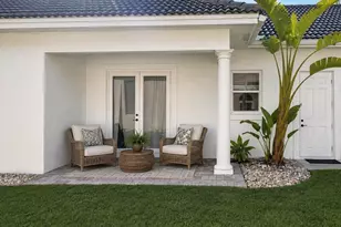 10520 SW Fiddlers Way, Palm City, FL 34990 - Photo 38
