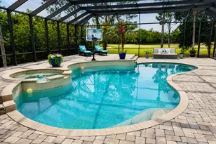 10520 SW Fiddlers Way, Palm City, FL 34990 - Photo 28