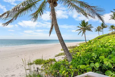 11958 Turtle Beach Road, North Palm Beach, FL 33408 - Photo 46