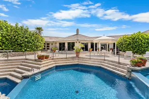 11958 Turtle Beach Rd, North Palm Beach, FL 33408 - Photo 8