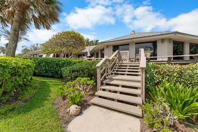 11958 Turtle Beach Road, North Palm Beach, FL 33408 - Photo 48
