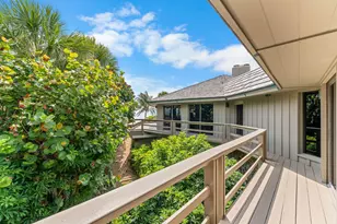 11958 Turtle Beach Rd, North Palm Beach, FL 33408 - Photo 20