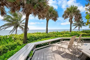 11958 Turtle Beach Rd, North Palm Beach, FL 33408 - Photo 12