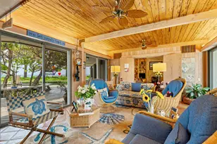 11958 Turtle Beach Rd, North Palm Beach, FL 33408 - Photo 94