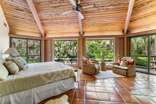 11958 Turtle Beach Rd, North Palm Beach, FL 33408 - Photo 58