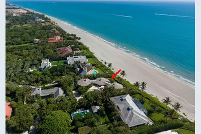 11958 Turtle Beach Road, North Palm Beach, FL 33408 - Photo 14