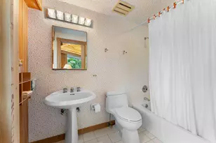 11958 Turtle Beach Rd, North Palm Beach, FL 33408 - Photo 56