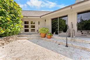11958 Turtle Beach Rd, North Palm Beach, FL 33408 - Photo 10