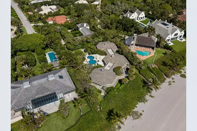 11958 Turtle Beach Road, North Palm Beach, FL 33408 - Photo 8