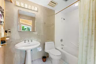 11958 Turtle Beach Rd, North Palm Beach, FL 33408 - Photo 82