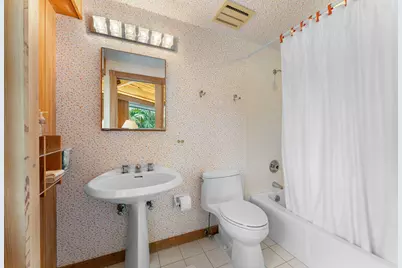11958 Turtle Beach Road, North Palm Beach, FL 33408 - Photo 76