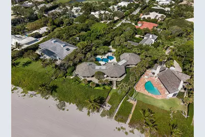 11958 Turtle Beach Road, North Palm Beach, FL 33408 - Photo 10