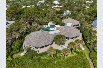 11958 Turtle Beach Road, North Palm Beach, FL 33408 - Photo 18