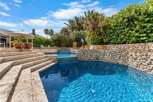 11958 Turtle Beach Rd, North Palm Beach, FL 33408 - Photo 6