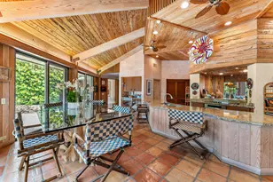 11958 Turtle Beach Rd, North Palm Beach, FL 33408 - Photo 34