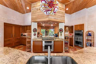 11958 Turtle Beach Rd, North Palm Beach, FL 33408 - Photo 36