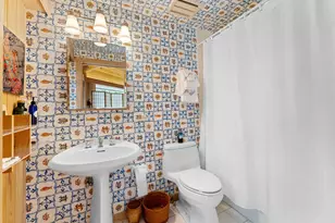 11958 Turtle Beach Rd, North Palm Beach, FL 33408 - Photo 84