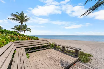11958 Turtle Beach Road, North Palm Beach, FL 33408 - Photo 44
