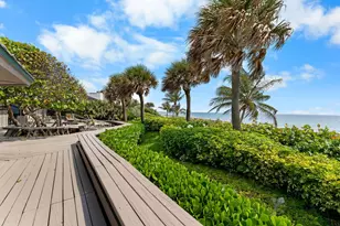 11958 Turtle Beach Rd, North Palm Beach, FL 33408 - Photo 14