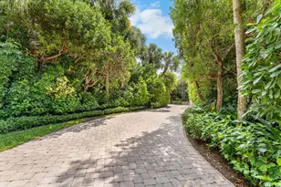 11958 Turtle Beach Rd, North Palm Beach, FL 33408 - Photo 2