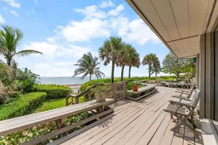 11958 Turtle Beach Rd, North Palm Beach, FL 33408 - Photo 18