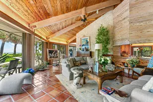 11958 Turtle Beach Rd, North Palm Beach, FL 33408 - Photo 88