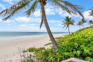 11958 Turtle Beach Rd, North Palm Beach, FL 33408 - Photo 24