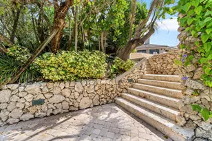 11958 Turtle Beach Rd, North Palm Beach, FL 33408 - Photo 4