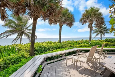 11958 Turtle Beach Road, North Palm Beach, FL 33408 - Photo 34
