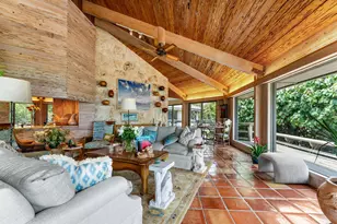 11958 Turtle Beach Rd, North Palm Beach, FL 33408 - Photo 90