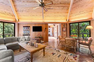 11958 Turtle Beach Rd, North Palm Beach, FL 33408 - Photo 50