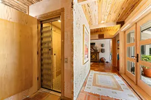 11958 Turtle Beach Rd, North Palm Beach, FL 33408 - Photo 46
